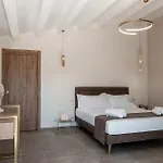 Manfredomus Lantgård *