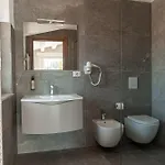 Agroturismo Manfredomus *