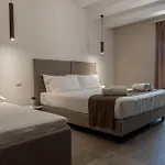 Manfredomus Agroturismo Mussomeli