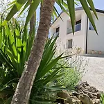 Agroturismo Manfredomus