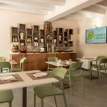 Agroturismo Manfredomus