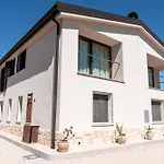 Lantgård Manfredomus *