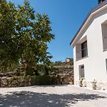 Manfredomus Agroturismo *