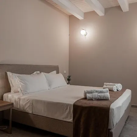 Manfredomus Mussomeli