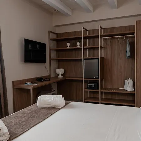 Manfredomus Mussomeli