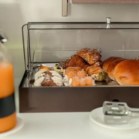 农家乐 Manfredomus Mussomeli