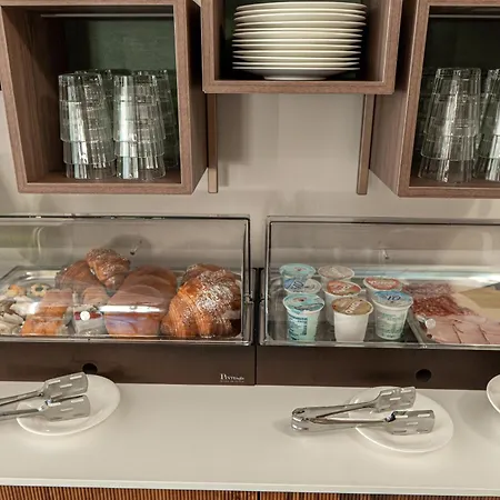 Manfredomus Mussomeli