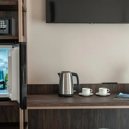 Manfredomus Mussomeli