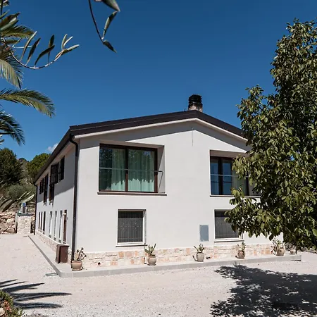 Manfredomus Mussomeli