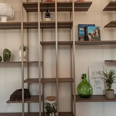 Manfredomus * Mussomeli