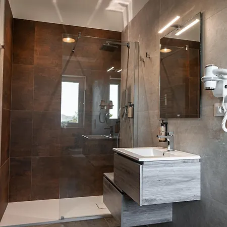 Manfredomus Mussomeli