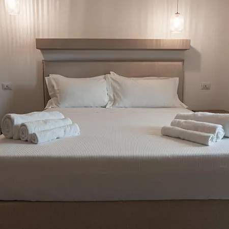 Manfredomus Mussomeli