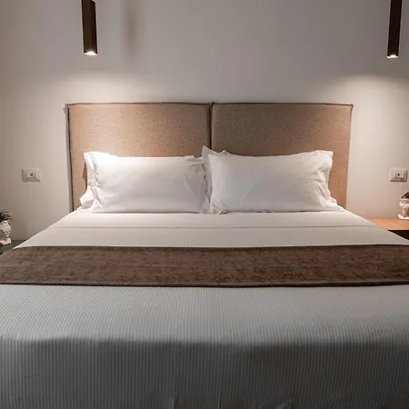 Manfredomus * Mussomeli