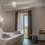 Manfredomus Alloggio per agriturismo