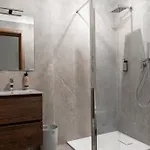 Manfredomus Alloggio per agriturismo Mussomeli