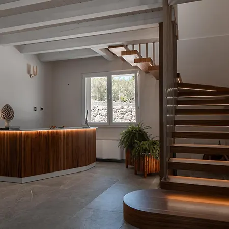 Manfredomus * Mussomeli