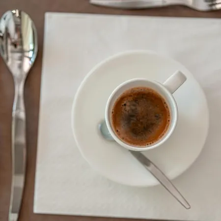 Manfredomus 팜스테이