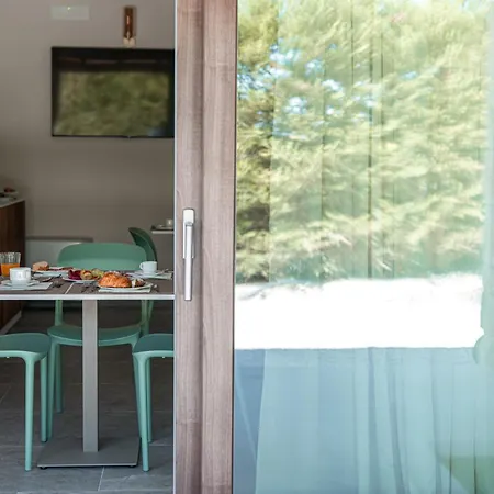 Manfredomus * Mussomeli