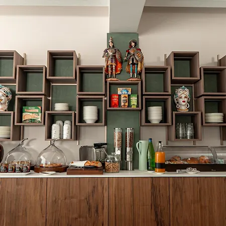 Séjour à la ferme Manfredomus