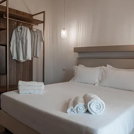 Manfredomus * Mussomeli