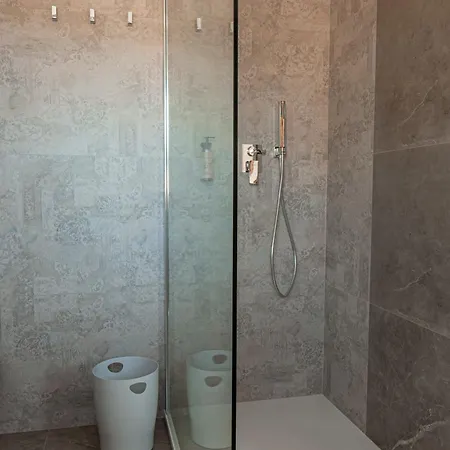 Manfredomus 팜스테이 *