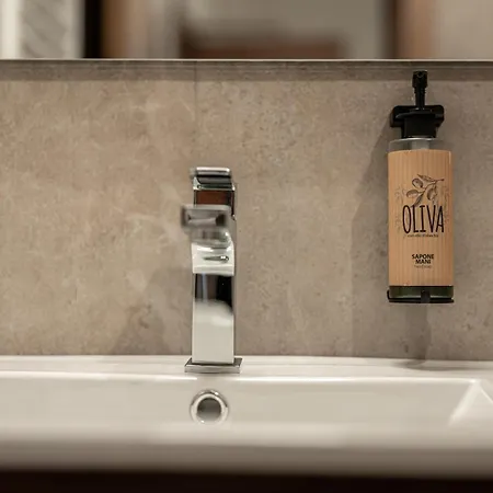 팜스테이 Manfredomus