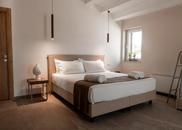 Manfredomus Mussomeli